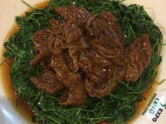 -三林本帮馆(中林街店)