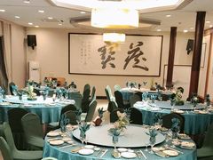 -宋宴(虎跑店)