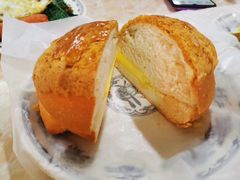 -渔记茶餐厅(渔村店)