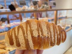 -慢熟面包店bud bread(孩儿巷店)
