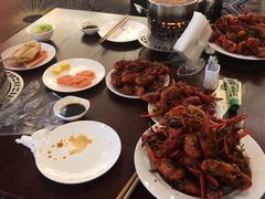 -常州环球恐龙城维景国际大酒店