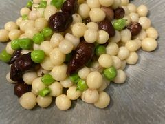 -上蔬无瑕· 创意素食·Vegetarian(华采天地店)