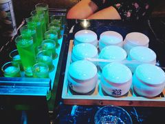 -贰麻酒馆(1912店)