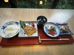 -鯛匠 HANANA