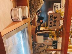 -温野菜涮涮锅(大悦城店)
