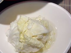 -胖哥俩肉蟹煲(湛江印象汇店)