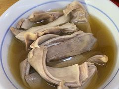 -新记肉骨茶