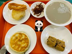 -护国寺小吃(动物园店)