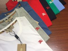 -松浦·观江国际