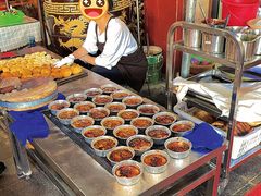 -龙翔小猪脚(龙头街店)