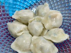 -大桥道食品商店(咸阳路店)