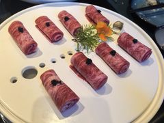 -彩虹之约•淮扬家宴(亚运村店)