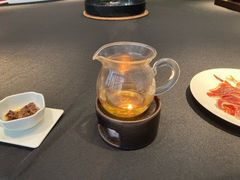 -桂语山房(满觉陇店)