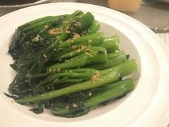 -阿一鲍鱼·20年匠心传承(天河北旗舰店)