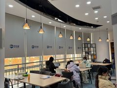 -新航道·雅思托福·Alevel AP·留学考研(光谷校区)