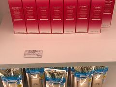 -国药中服免税(北京坊店)