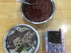 -守英猪脏粉(仓桥街店)