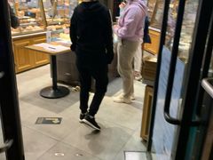 -多乐之日(西苑龙湖店)