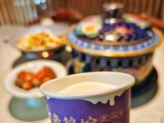 -金典银峰老鹅馆·昆山菜(亭林公园店)