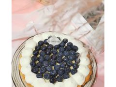-ABC Cooking Studio(西安大悦城店)