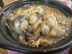 -唔止卤嘢·潮州府城菜(鹭江店)