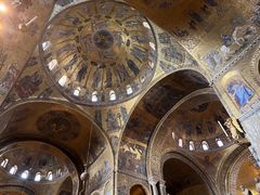 -圣马尔谷圣殿宗主教座堂