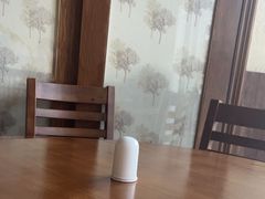 -素德轩素食餐厅(东港店)