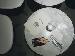 -Badmarket(庙前西街店)