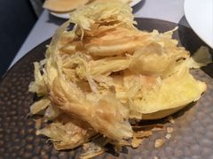 -徐记海鲜(南油永新汇店)