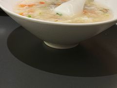 -南门食仙·手工福州菜(南门兜店)
