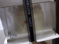 -蜜肆动物奶油蛋糕·个性定制·下午茶甜品