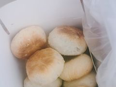 -华荣哲绿豆饼(泰安店)