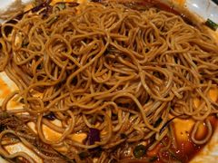 -眉州东坡·熊猫主题餐厅(枫蓝店)