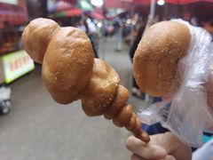 -惠源面包店(开禾路店)