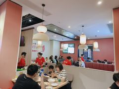 -陈大锅·岳阳鱼馆·地道岳阳菜(美食街店)