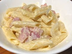 -ZEMOCAFE·FUSION FOOD(西交利物浦店)