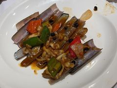 -勝記酒家·37年老字号·经典粤菜(荔枝公园店)