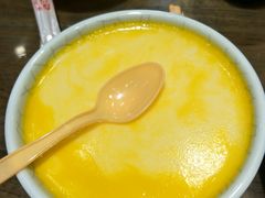 -清真益鑫羊肉手抓馆(南大街店)