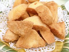 -鹅香四海·卤水火锅·砂锅粥·潮汕菜(宝安店)