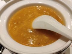 -粤麓轩餐厅(中信泰富广场店)