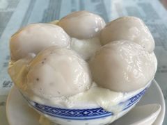 -阿三麻蓉汤圆(顺光大厦店)