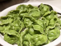 -新海渔港·胶东海鲜家常菜·家宴(奥体中心店)