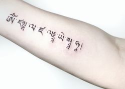 -MDZ STORE·TATTOO·耳饰
