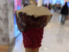 -VENCHI 闻绮(北京汉光店)