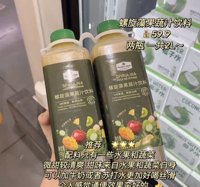 https://qcloud.dpfile.com/pc/X2zJQ9FOxe6nxFGs3CbEarBxrM2twHeSJaDPBu9wIoQG9J5m8jOwajaITrQseAX7Y0q73sB2DyQcgmKUxZFQtw.jpg