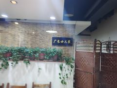 -五谷粮煎饼卷大葱(景星店)