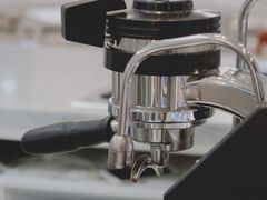 -1/4 ONE QUARTER COFFEE LAB(朝阳大悦城店)