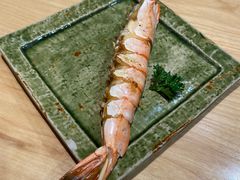 -一石三鸟烧鸟居酒屋(南桥美谷店)