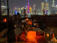 -罗斯福色戒酒吧(外滩店)