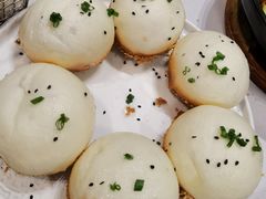 生煎包-930私房菜(欧阳路店)